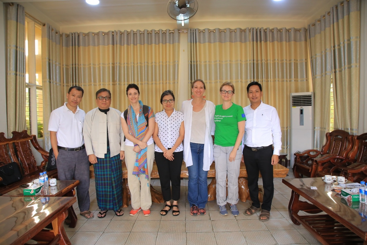 Read more about the article EU Myen Mung lit hkam ni hte EU ECHO Karum Ningtum Hpung lit hkam ni Karum Ningtum hpung hte KBC Ginjaw Rung hta hkrum shaga