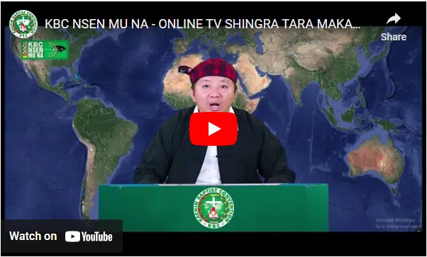 Read more about the article SHINGRA TARA MAKAWP MAGA KARAI MASA