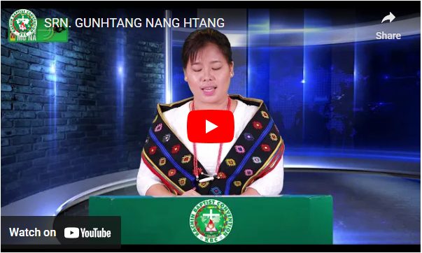 Read more about the article Karai Myit Ra Ai Lam Hkan Nga Ga